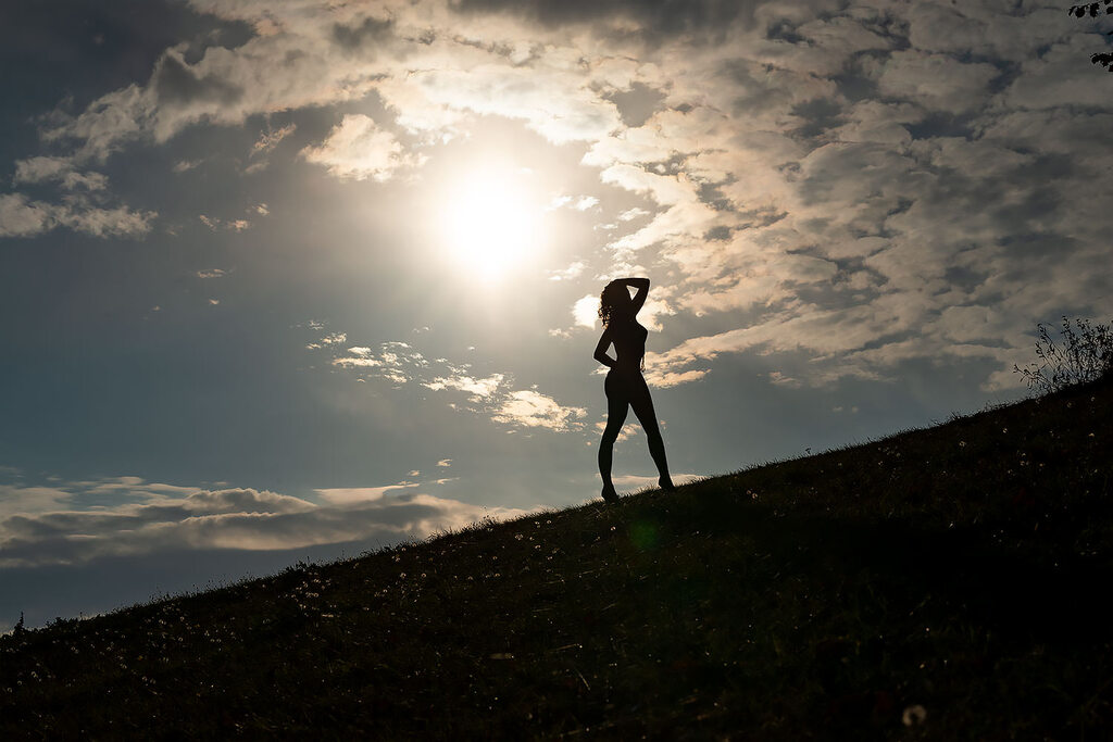 aktfotografie-erotikfotos-fotostudio-kulmbach Aktfotograf / Erotikfotos von Max Hörath aus Kulmbach