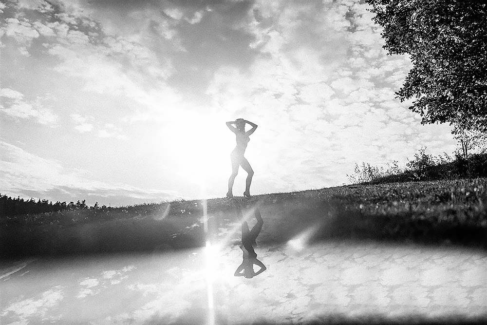 aktfotografie-fotostudio-bamberg Aktfotografie von Max Hörath Design