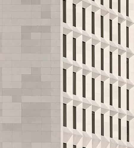 architekturfotograf-max-hoerath-kulmbach-architekturfotografie-bayreuth-coburg-kronach %Fotograf Max Hörath Design % 4