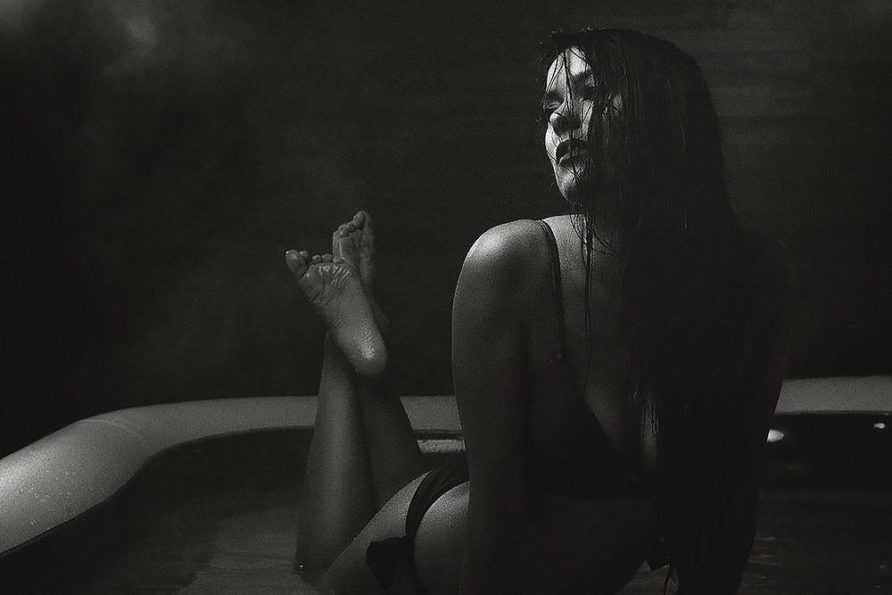 erotikfotoshooting-erotikfotos-wasser-kulmbach-bayreuth Erotikfotos von Max Hörath Design