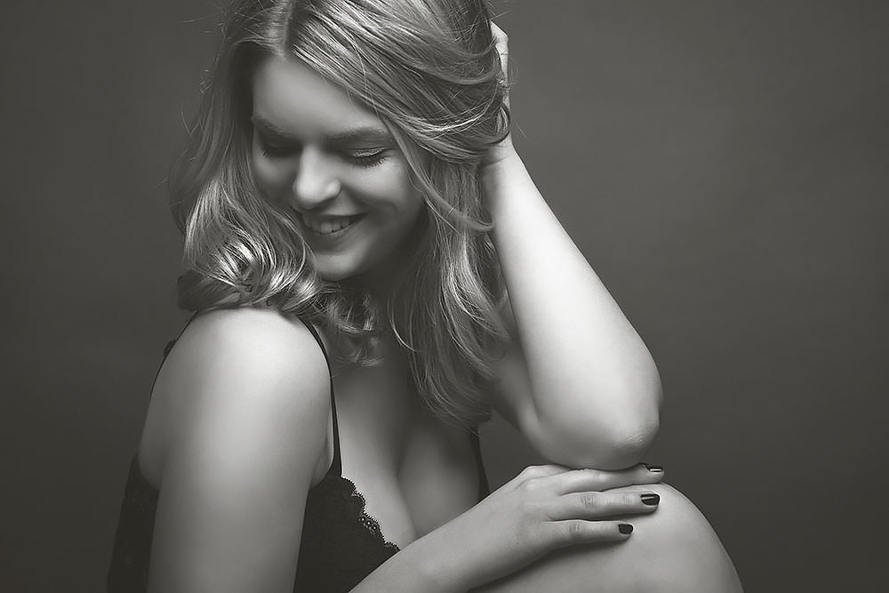 erotische-fotos-im-fotostudio Erotikfotos von Max Hörath Design