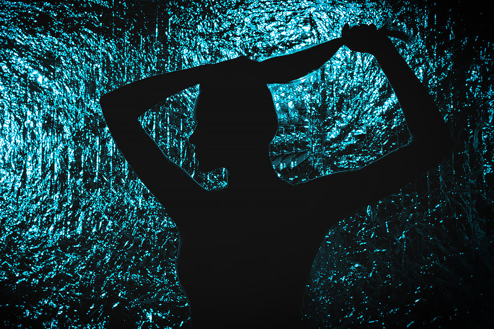 erotische-fotos-im-fotostudio-kulmbach-aktfotos Erotikfotos von Max Hörath Design