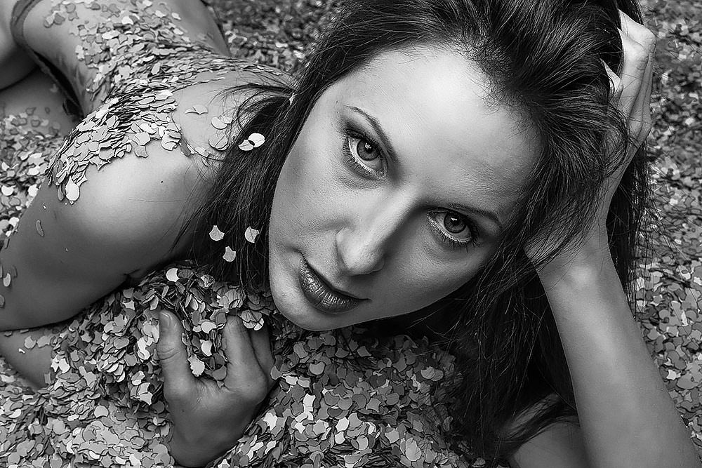 erotische-fotos-kulmbach-fotograf Aktfotografie von Max Hörath Design