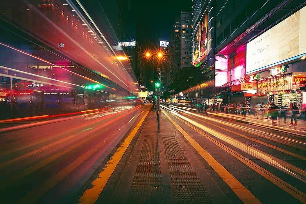 fotografie-lernen-fotokurs-bayreuth Fotokurse von Max Hörath