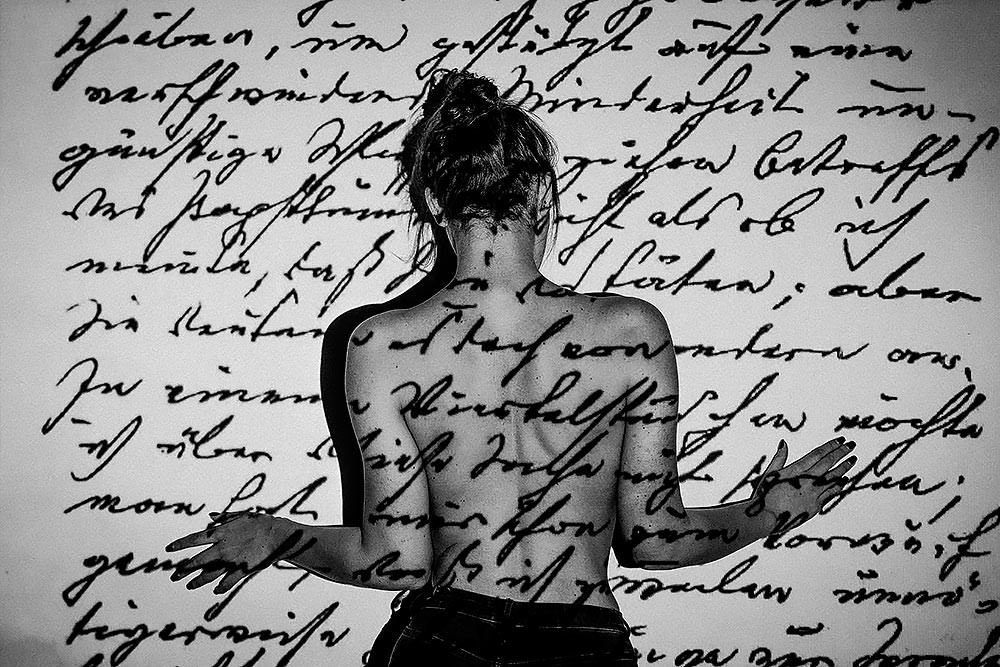 kreative-aktfotografie-nude-akt-nuernberg Aktfotograf / Erotikfotos von Max Hörath aus Kulmbach