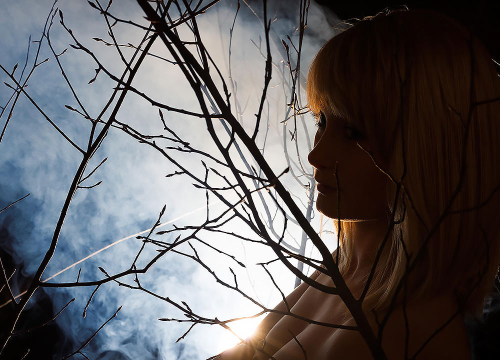 kreative-erotikaufnahmen-fotostudio-akt-shooting Erotikfotos von Max Hörath Design