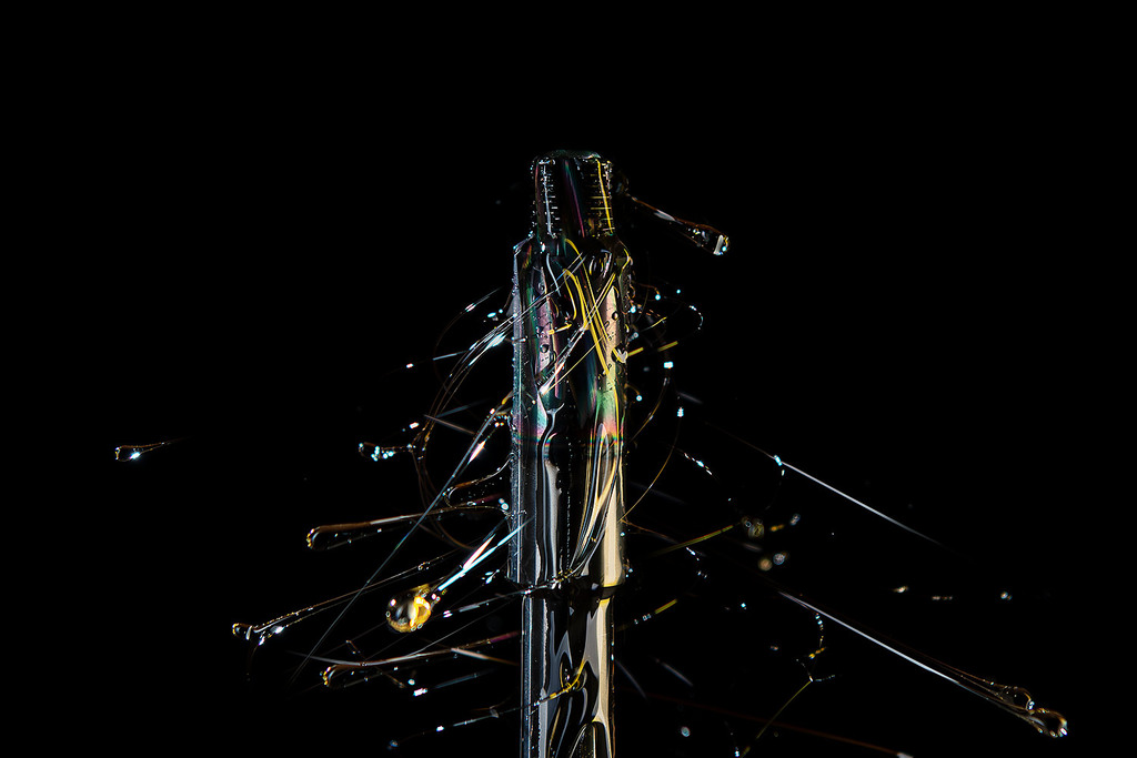 produktfotograf-produktfotografie-kulmbach-bamberg Produktfotograf - Max Hörath Design aus Kulmbach