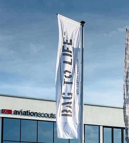 werbefotografie-werbefotograf-werbung-fotos-firmenfotos-fotostudio-nuernberg-muenchen-berlin-erfurt Werbefotograf - Max Hörath Design