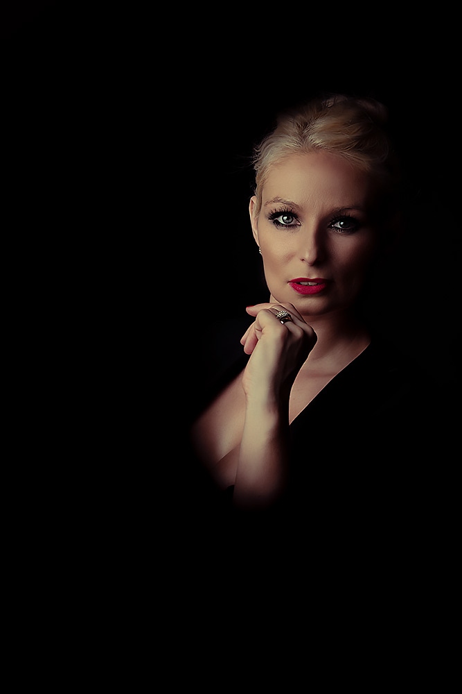 fotokurs-mit-model-bamberg-coburg-kronach Portaitfotograf von Max Hörath Design aus Kulmbach