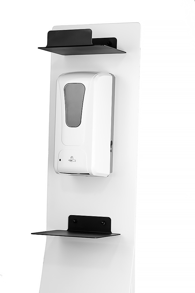 hygienestation-hygienestaender-corona-schutz-hygiene-produktbilder %Fotograf Max Hörath Design % 9