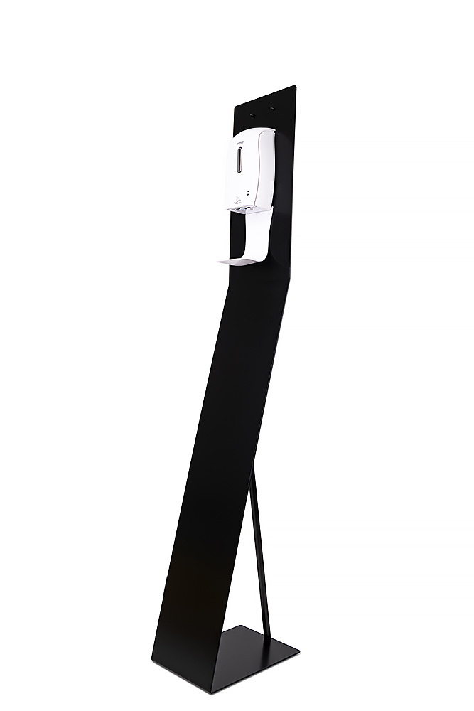 hygienestation-hygienestaender-corona-schutz-hygiene-produktfotograf %Fotograf Max Hörath Design % 2