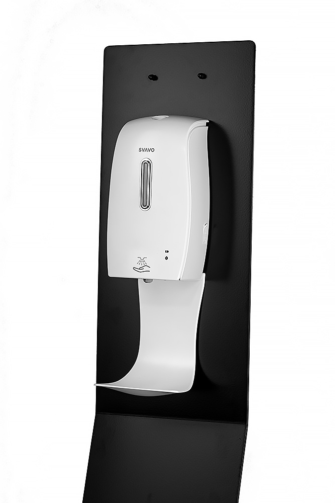 hygienestation-hygienestaender-corona-schutz-hygiene-produktfotografie %Fotograf Max Hörath Design % 10