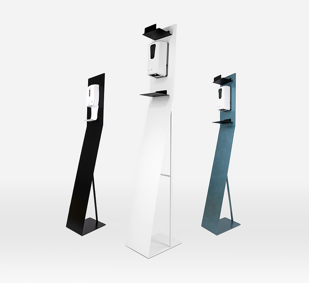 hygienestation-hygienestaender-corona-schutz-hygiene-produktfotos %Fotograf Max Hörath Design % 21