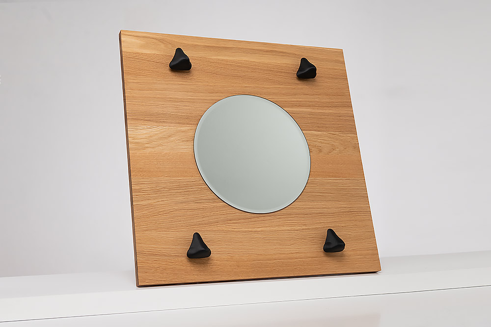 produktfotograf-produktfotografie-bayreuth-nuernberg %Fotograf Max Hörath Design % 3