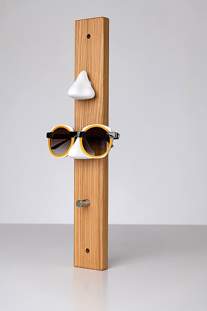 produktfotograf-produktfotografie-bayreuth-wuerzburg %Fotograf Max Hörath Design % 20