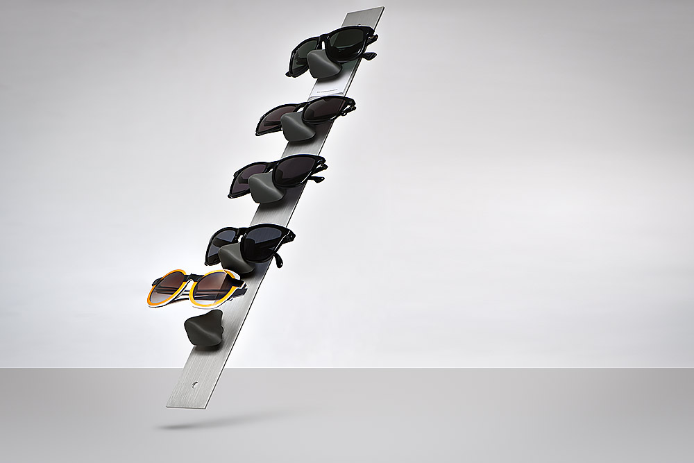 produktfotograf-produktfotografie-berlin-koeln-bamberg Produktfotografie in München