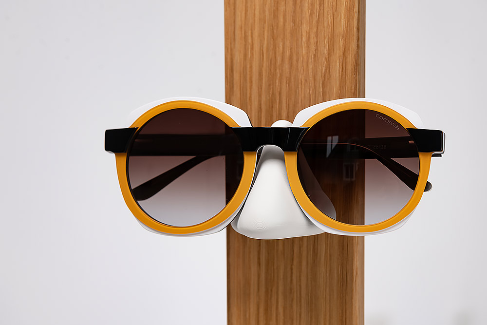 produktfotograf-produktfotografie-e-commerce-nuernberg %Fotograf Max Hörath Design % 8