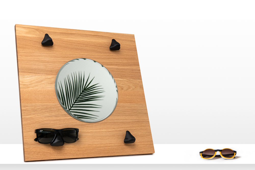 produktfotograf-produktfotografie-muenchen-rosenheim-ingolstadt %Fotograf Max Hörath Design % 5