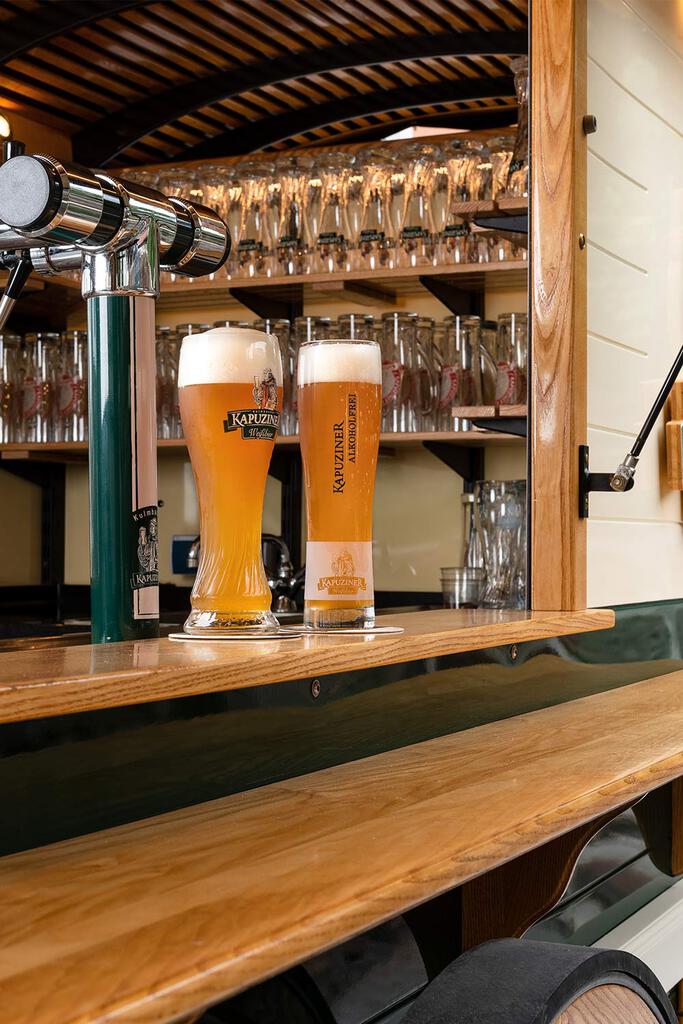 produktfotograf-produktfotografie-nuernberg-erlangen Produktfotografie in Nürnberg by Max Hörath