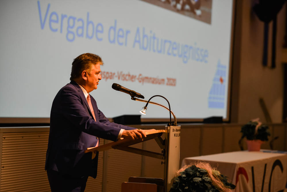 MHD_9195 %Fotograf Max Hörath Design % 9