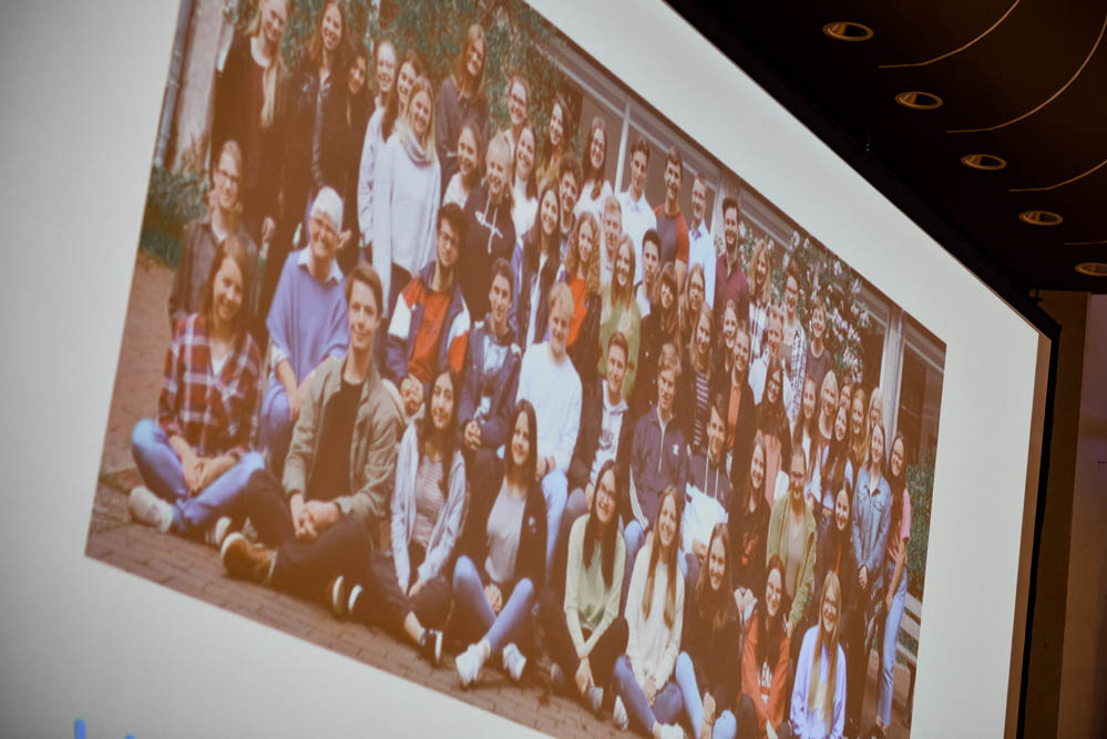 MHD_9217 %Fotograf Max Hörath Design % 8