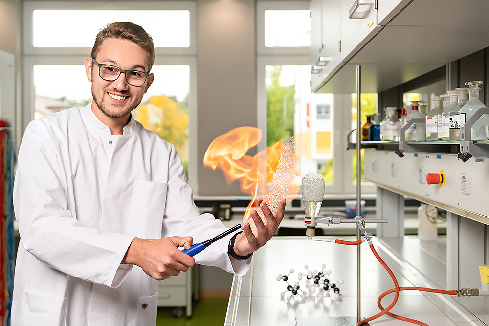 industriefotografie-industriefotograf-bamberg Industriefotografie von Max Hörath