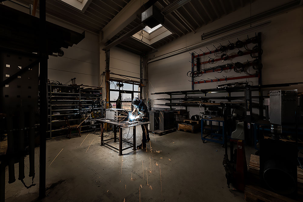 industriefotografie-industriefotograf-berlin Industriefotografie von Max Hörath