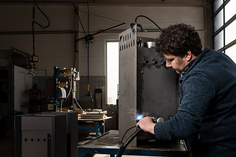 industriefotografie-industriefotograf-koeln Industriefotografie von Max Hörath