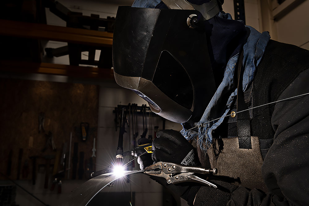 industriefotografie-industriefotograf-muenchen Industriefotografie von Max Hörath