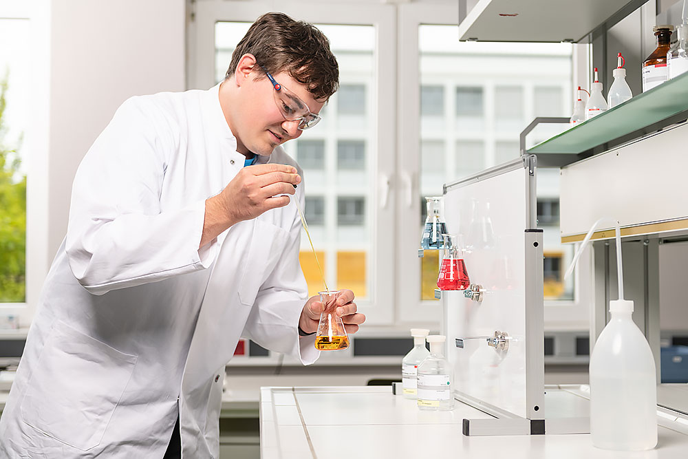 industriefotografie-industriefotograf-nuernberg Industriefotografie von Max Hörath