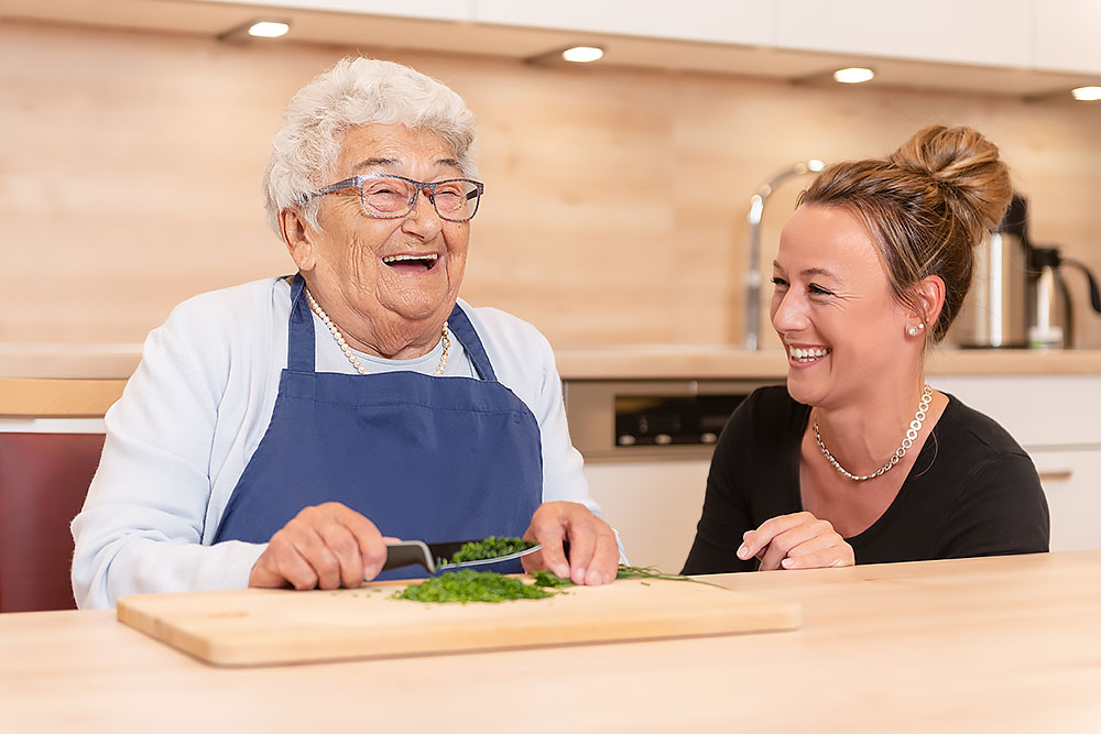 industriefotografie-industriefotograf-tagespflege Industriefotografie von Max Hörath