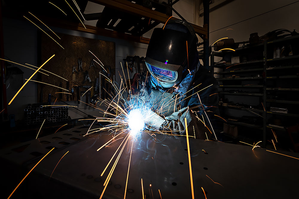 industriefotografie-industriefotograf-werbefotografie Industriefotografie von Max Hörath