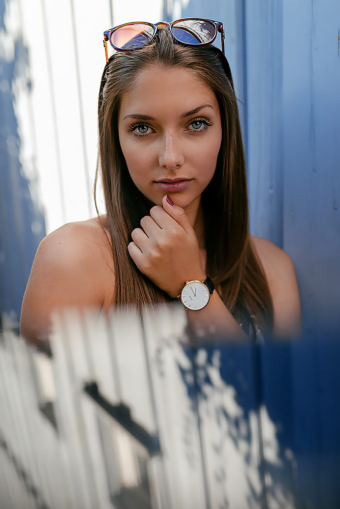 Beschreibung Der beste Fotokurs in Nürnberg & Bamberg Datei-URL: