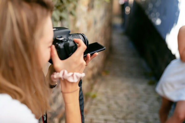 fotokurs-franken-nuernberg-bamberg Der beste Fotokurs in Nürnberg & Bamberg