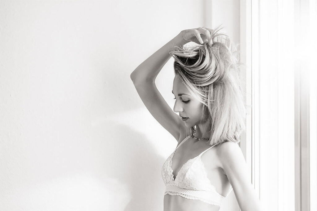 erotik-fotoshooting-aktfotos-hof-weiden-sonneberg Erotikfotos Aktfotografie Kulmbach Bayreuth Bamberg