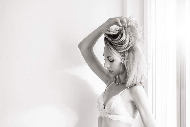 5* Aktfotografie Kulmbach Bayreuth maxhoerathdesign.de