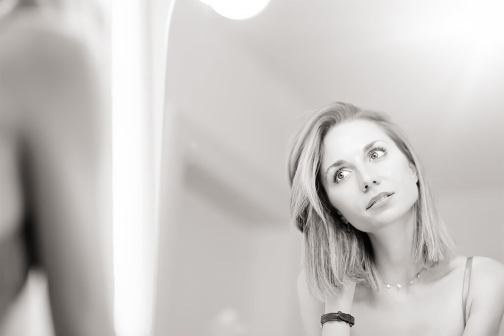 erotik-fotoshooting-aktfotos-kulmbach-bayreuth-erlangen Erotikfotos Aktfotografie Kulmbach Bayreuth Bamberg