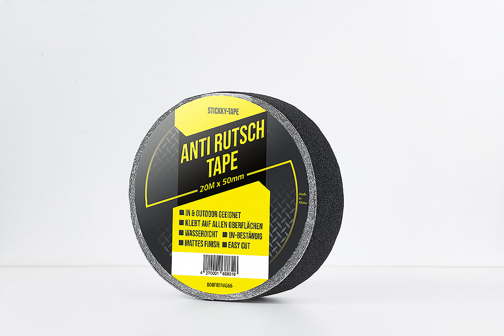 Amazon & die Produktfotografie