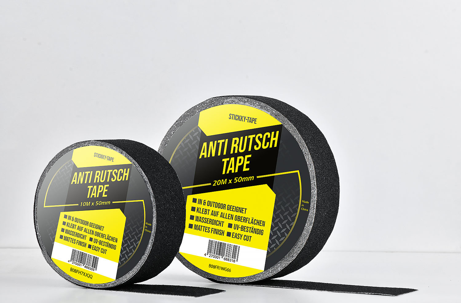 Produktfotos für Amazon & Ebay