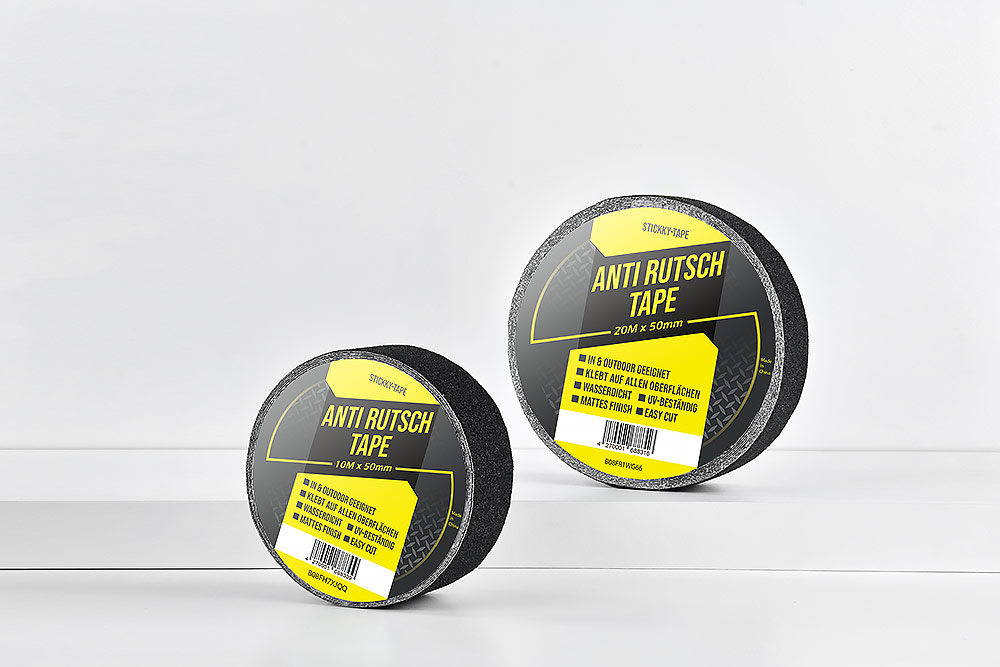 Produktfotos für Amazon & Ebay