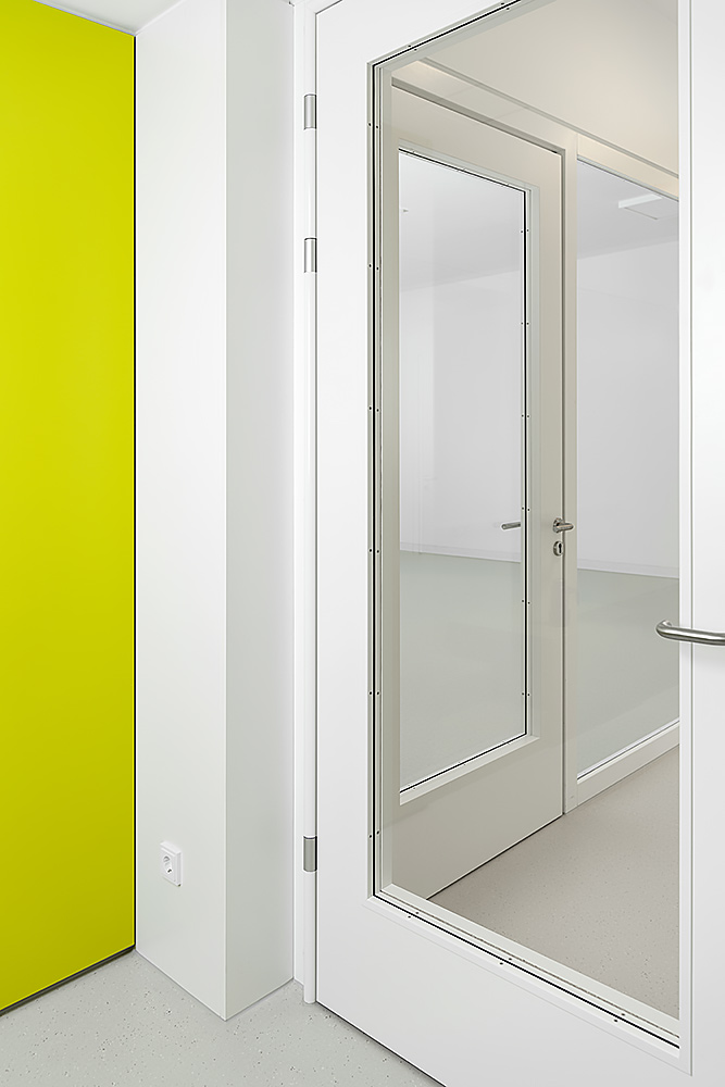 Architekturfotograf Max Hörath Design