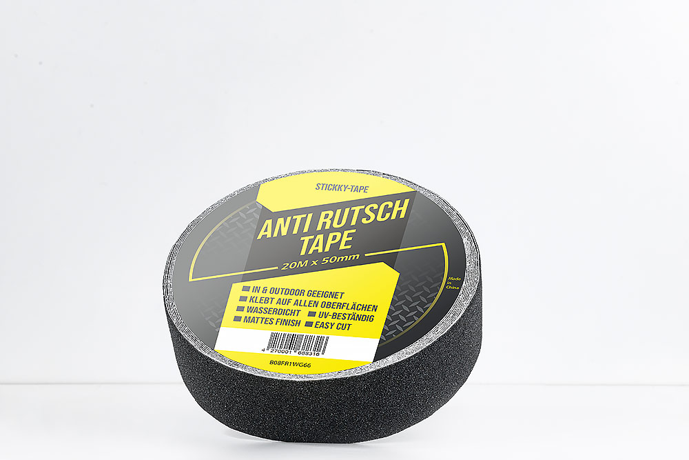 Amazon & die Produktfotografie