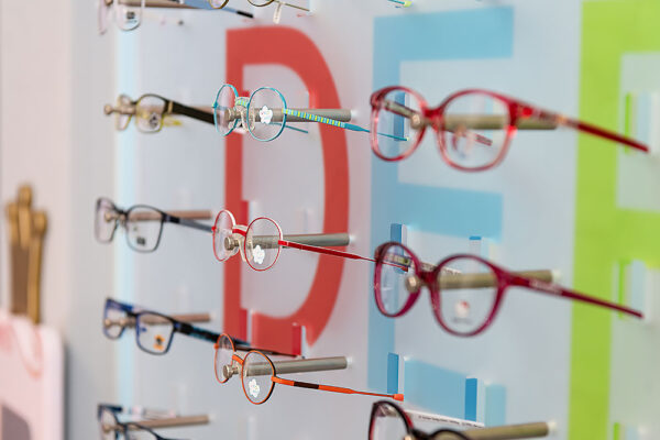 kinderbrillen-optiker-kulmbach Hoffmann Optic - Optiker Kulmbach