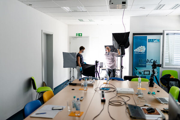 fotokurs-firmen-workshop-fotografie Workshop für Produktfotografie - Max Hörath Design