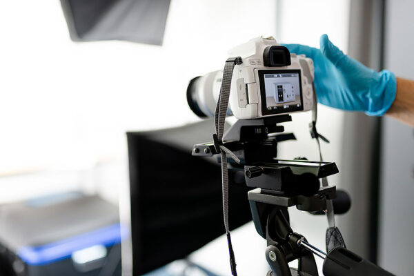 fotokurs-produktfotografie-workshop Workshop für Produktfotografie - Max Hörath Design