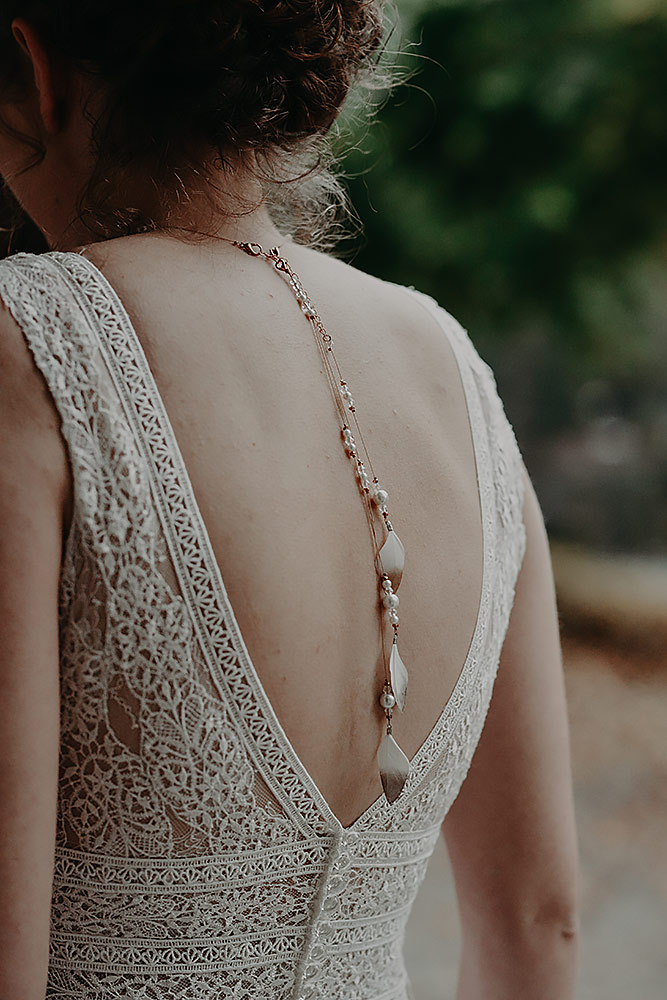 Hochzeit in Bad Berneck im Fichtelgebirge
