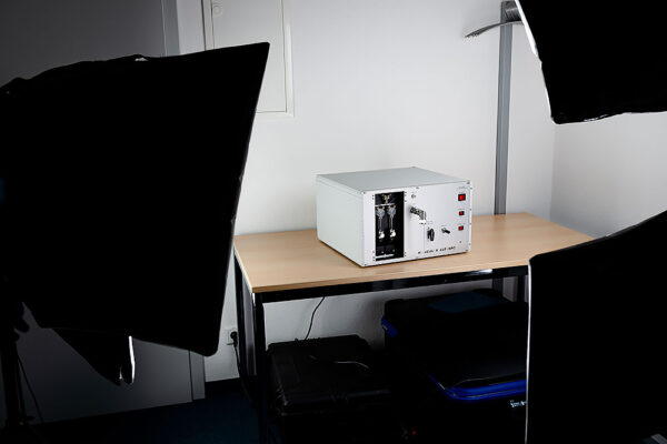produktfotos-fotokurs-muenchen Workshop für Produktfotografie - Max Hörath Design