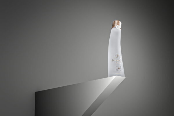 Beverage Fotografie - Max Hörath Design