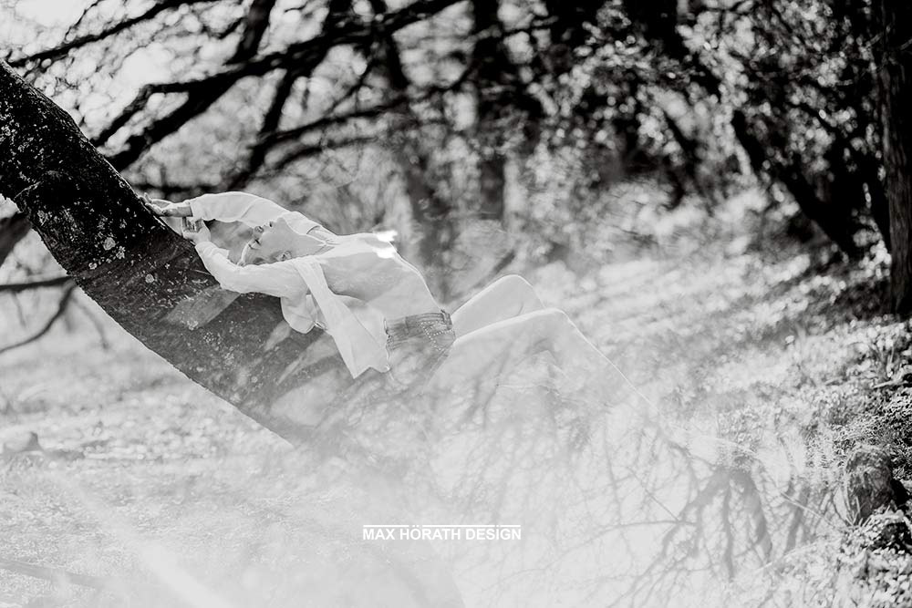 aktfotografie-erotikfotografie-bamberg Aktfotografie von Max Hörath Design