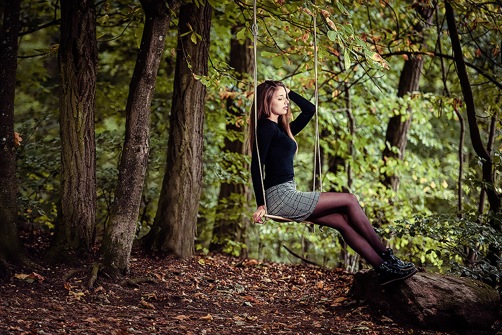 Fotografie - Max Hörath Design